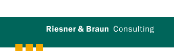 riesnerundbraun_logo