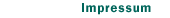 impressum